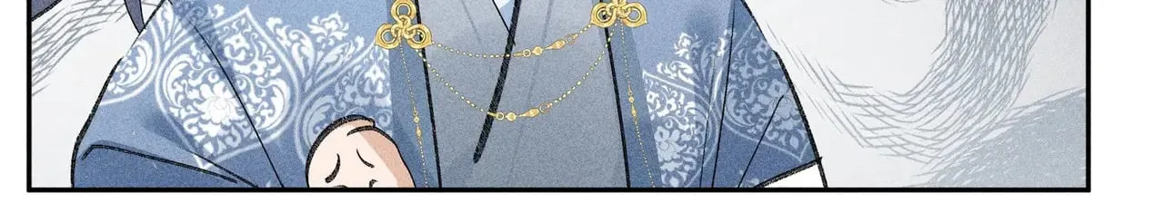 36 只对你无耻 第79页