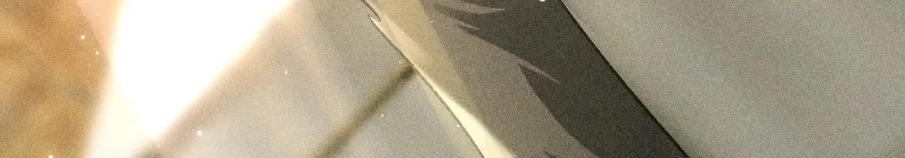 36 只对你无耻 第81页