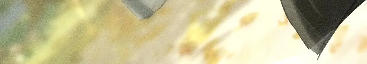36 只对你无耻 第83页