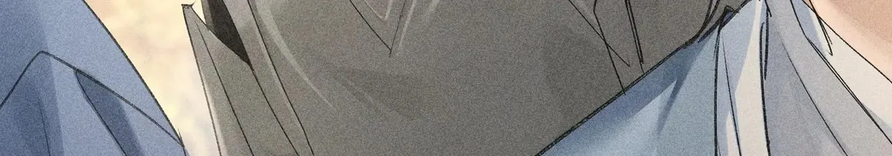 36 只对你无耻 第91页