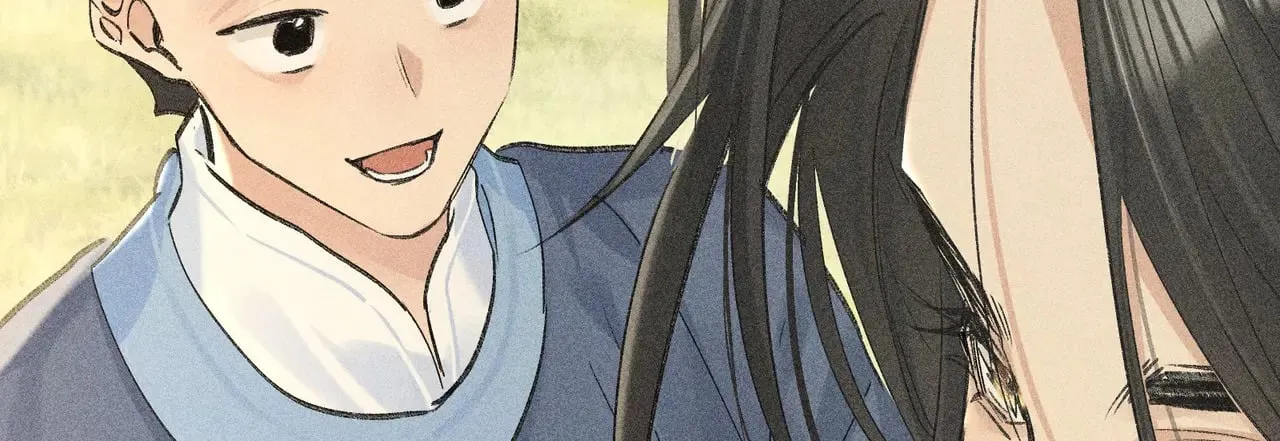 36 只对你无耻 第95页