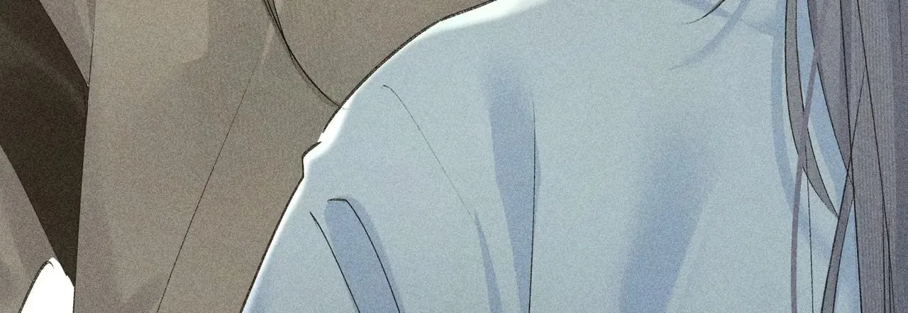 36 只对你无耻 第105页