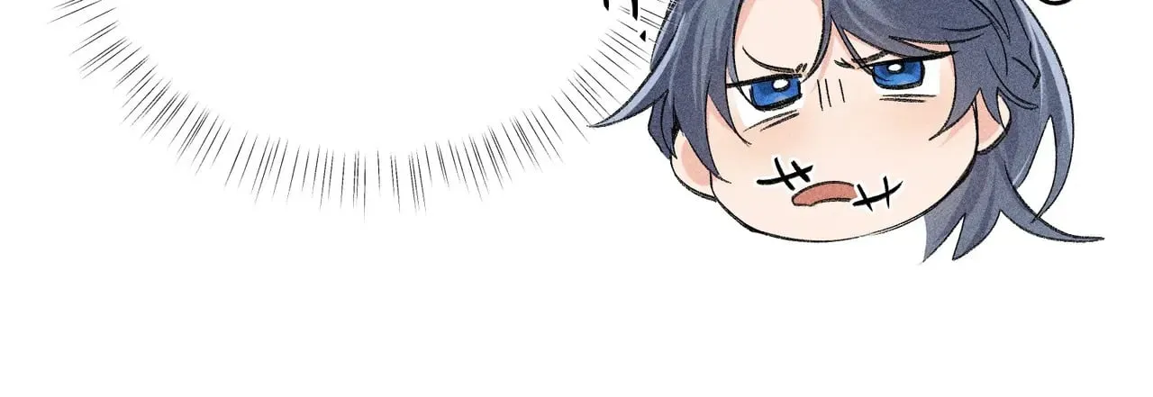 36 只对你无耻 第123页