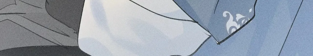 36 只对你无耻 第129页