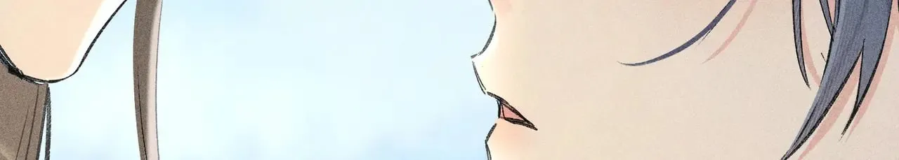 36 只对你无耻 第135页