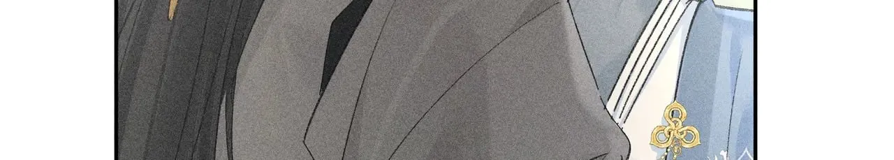 36 只对你无耻 第139页