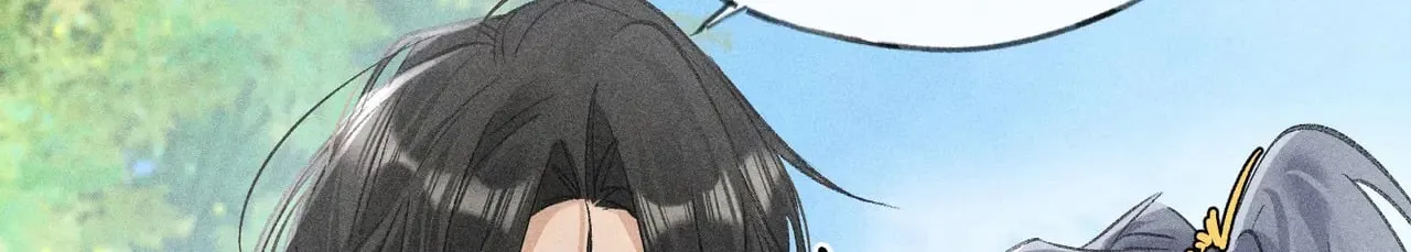 36 只对你无耻 第143页