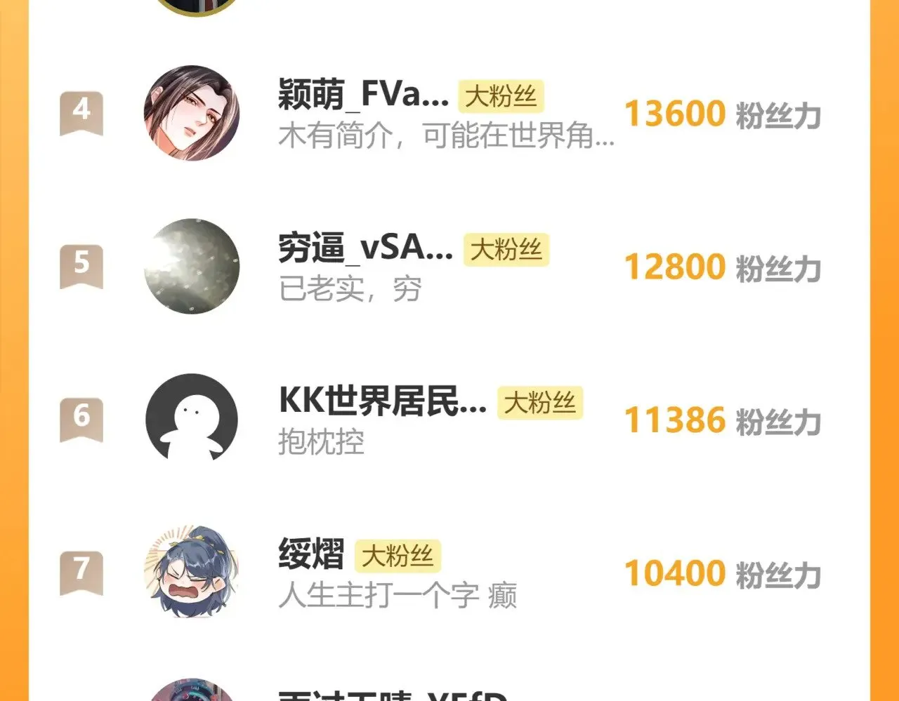36 只对你无耻 第157页