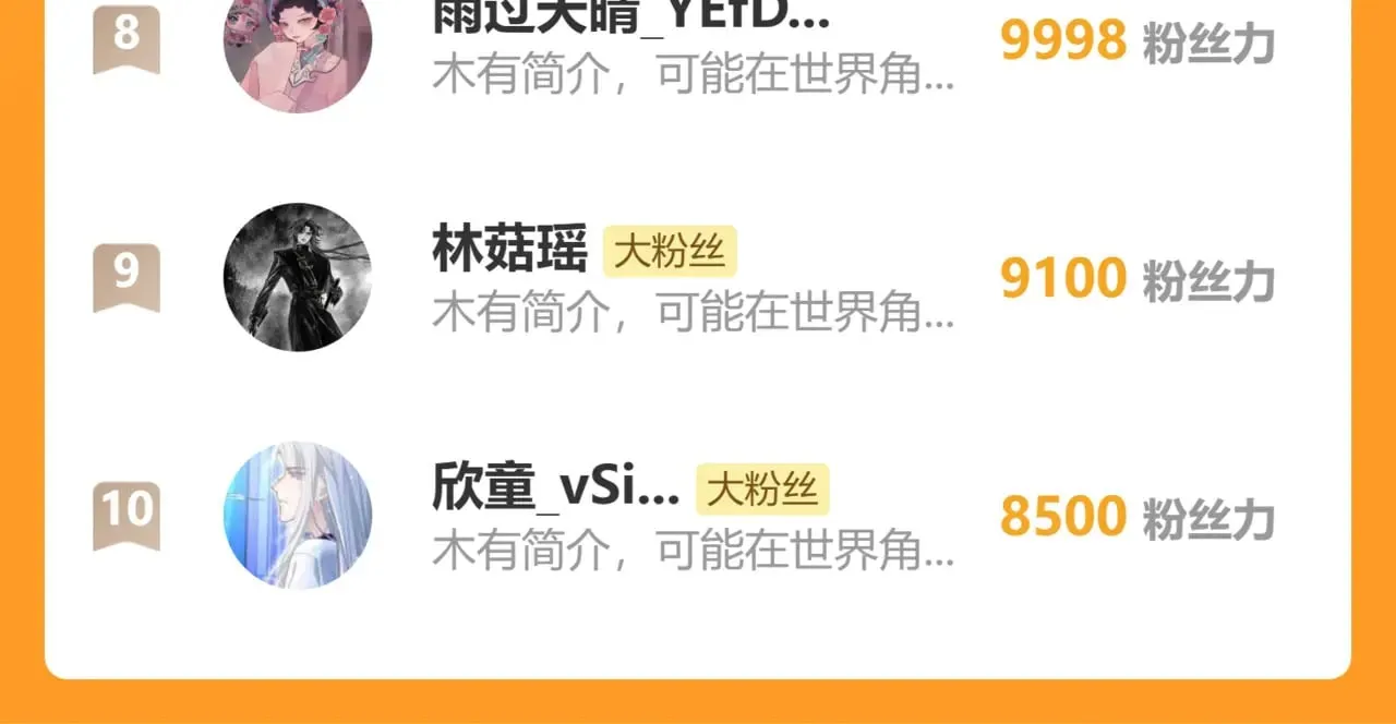 36 只对你无耻 第158页