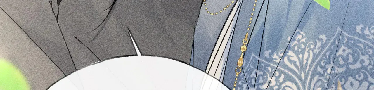 37 愿为你俯首 第15页