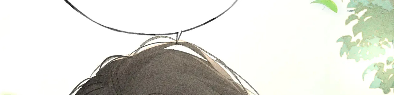 37 愿为你俯首 第23页