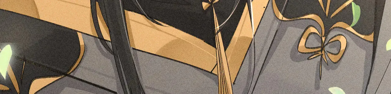 37 愿为你俯首 第25页