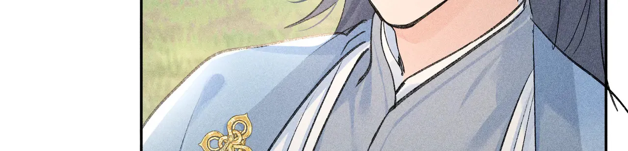 37 愿为你俯首 第33页