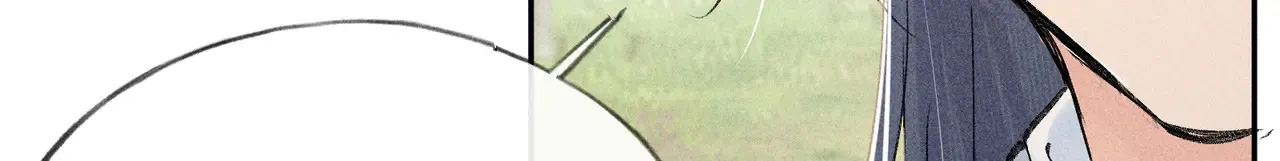 37 愿为你俯首 第55页