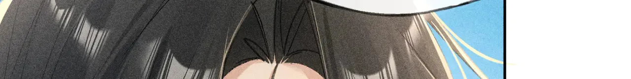 37 愿为你俯首 第57页