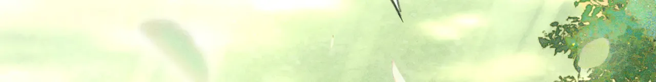 37 愿为你俯首 第63页