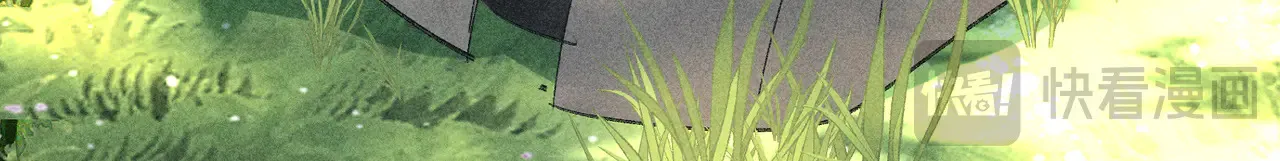 37 愿为你俯首 第67页