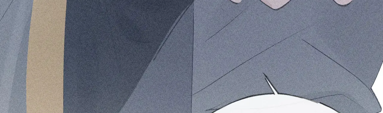 37 愿为你俯首 第73页