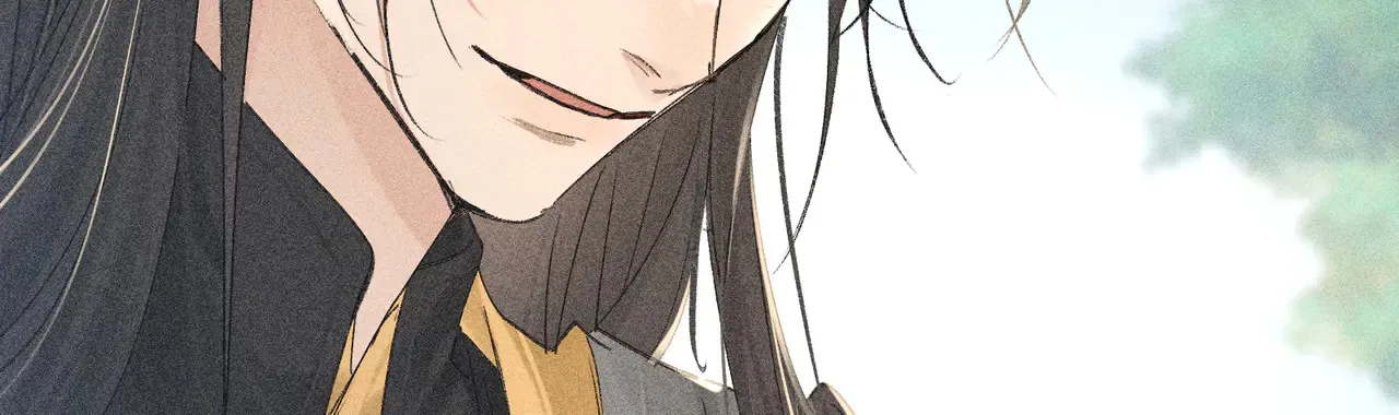 37 愿为你俯首 第95页
