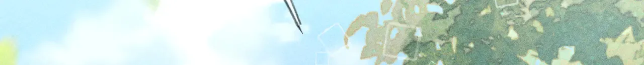 37 愿为你俯首 第105页