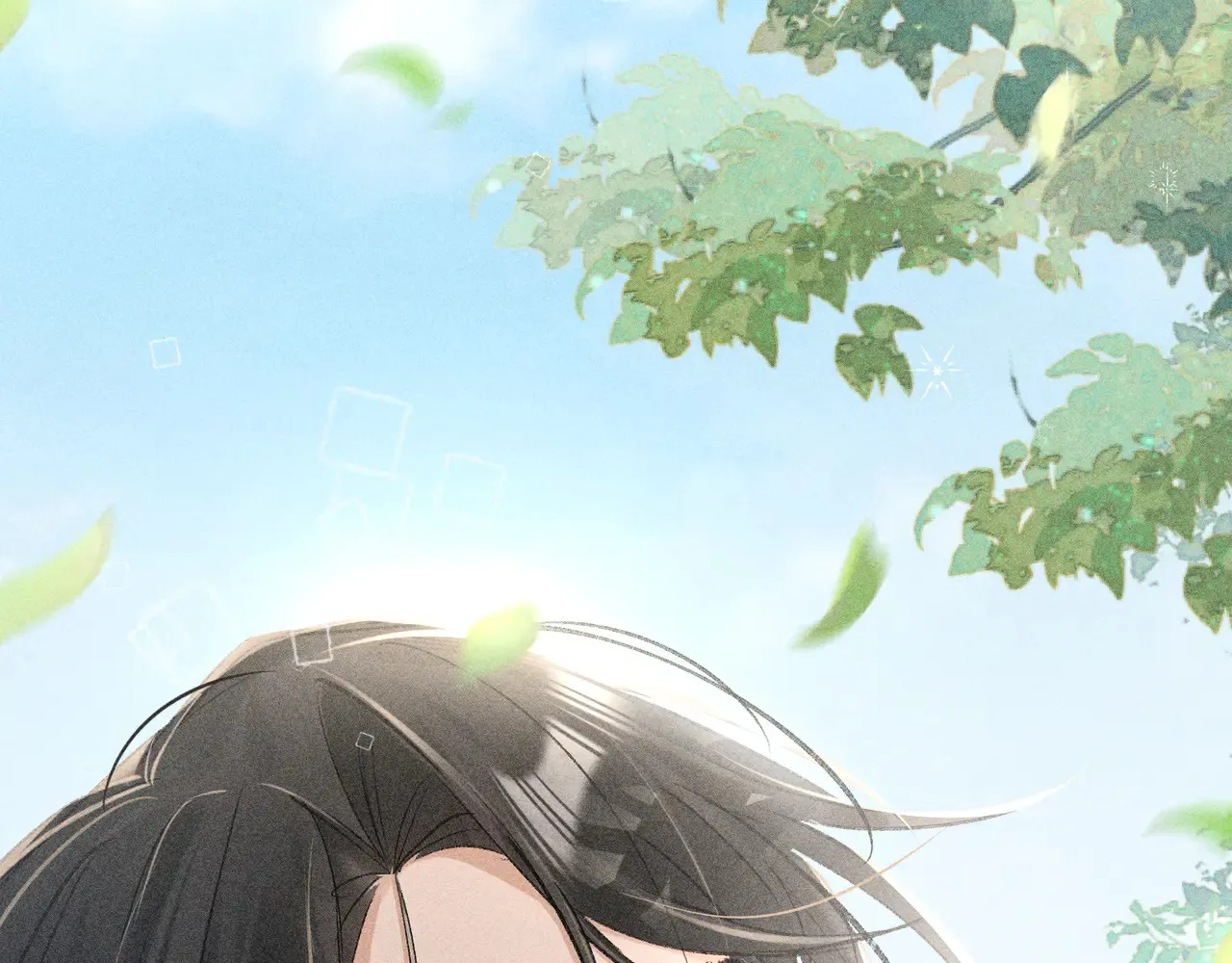 37 愿为你俯首 第106页