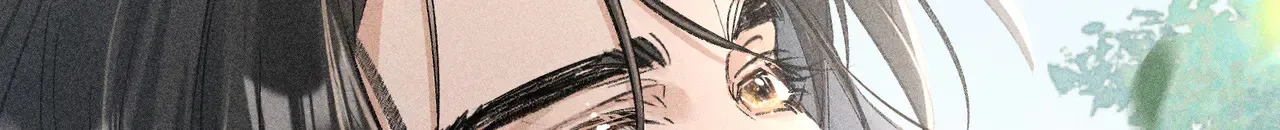 37 愿为你俯首 第107页