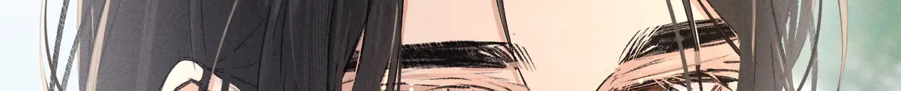 37 愿为你俯首 第113页