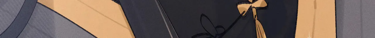 37 愿为你俯首 第115页