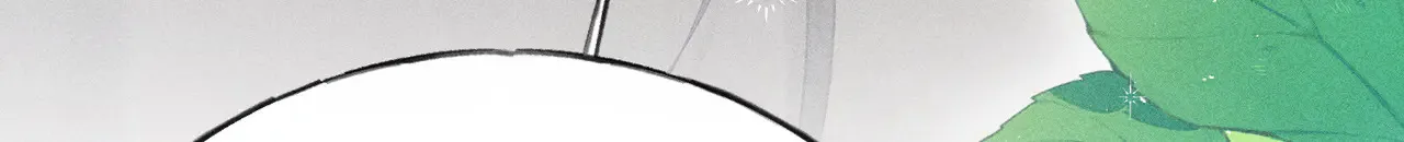 37 愿为你俯首 第117页