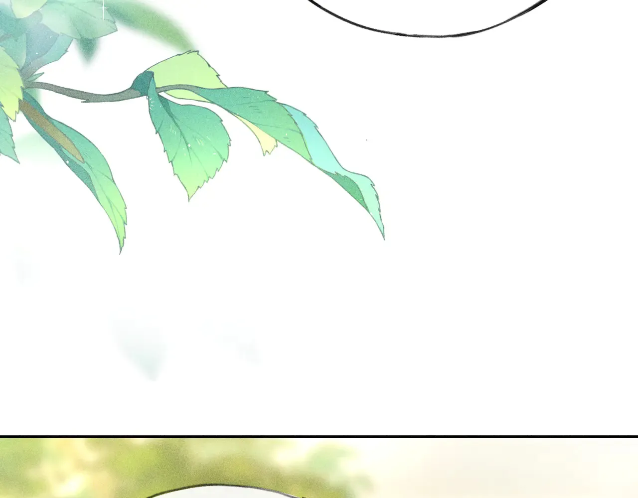 37 愿为你俯首 第120页