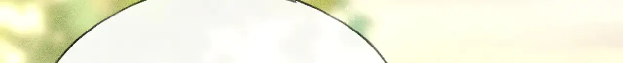 37 愿为你俯首 第121页