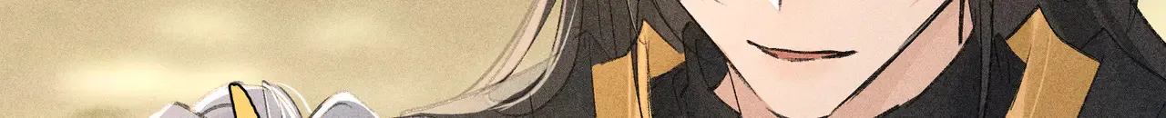37 愿为你俯首 第123页