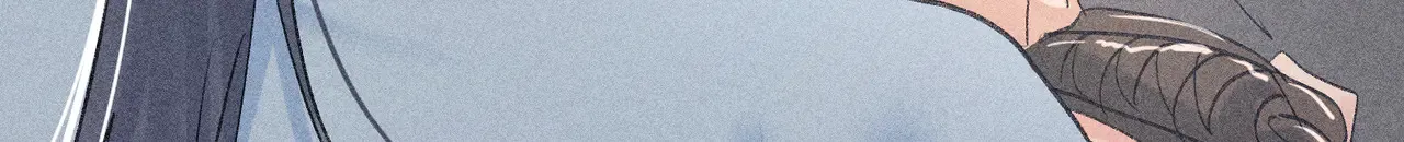 37 愿为你俯首 第125页
