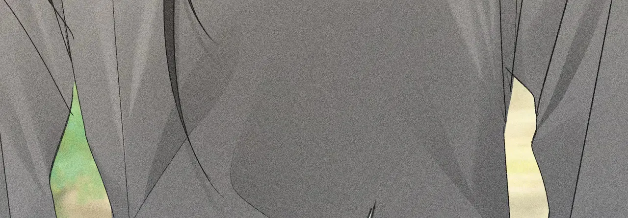 37 愿为你俯首 第137页