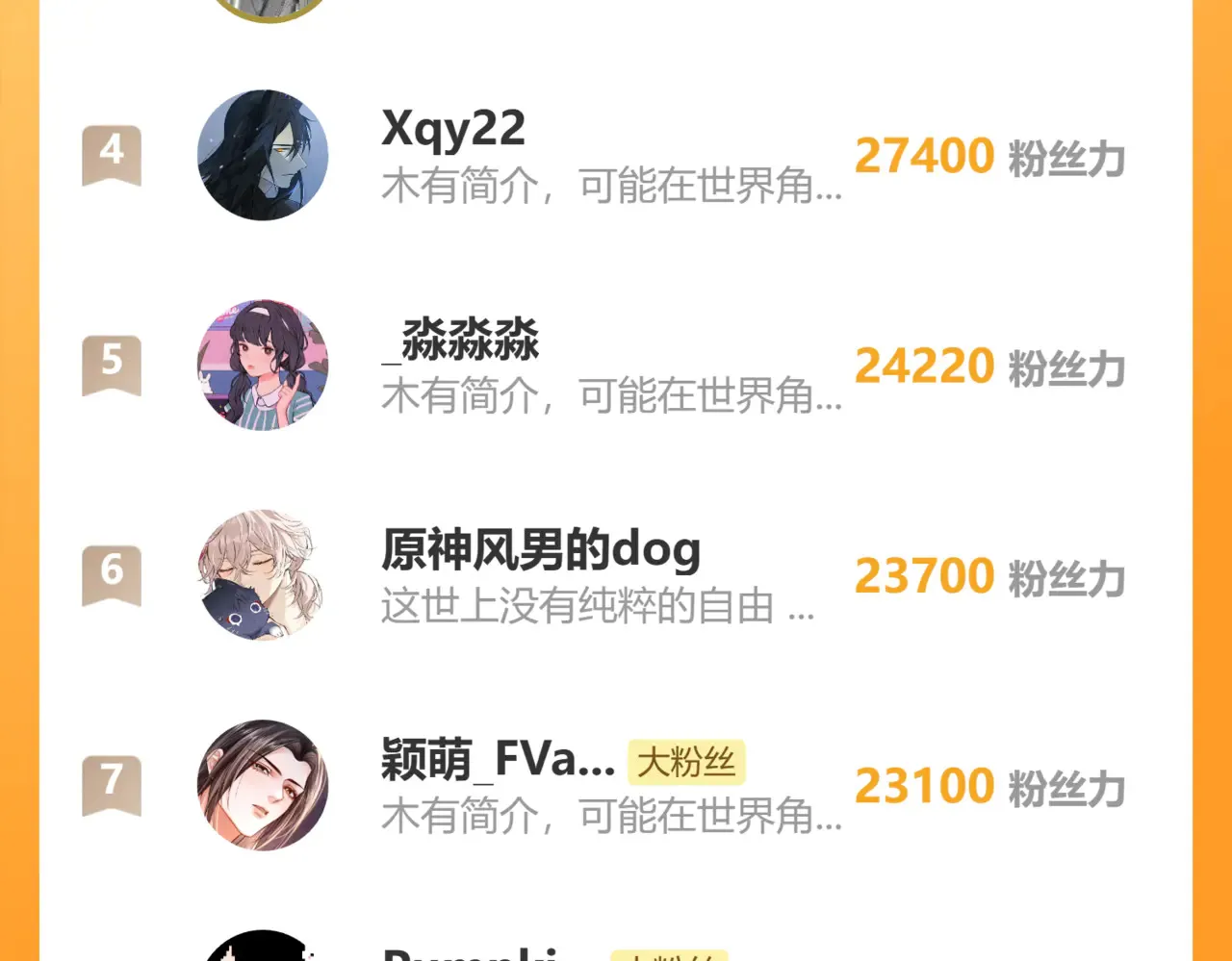 37 愿为你俯首 第167页