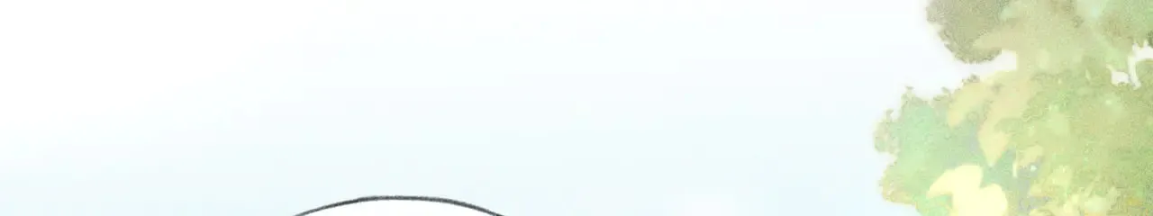 38 试图哄你 第7页