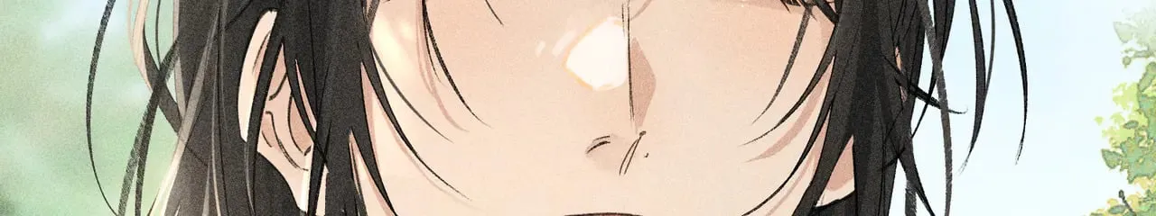 38 试图哄你 第15页