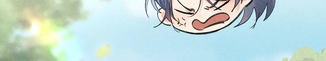 38 试图哄你 第27页