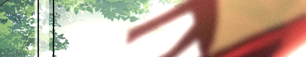 38 试图哄你 第59页