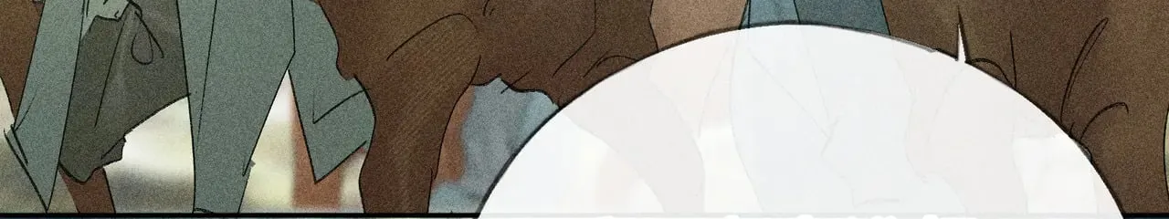 38 试图哄你 第67页