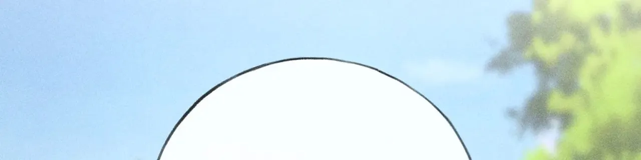 38 试图哄你 第77页