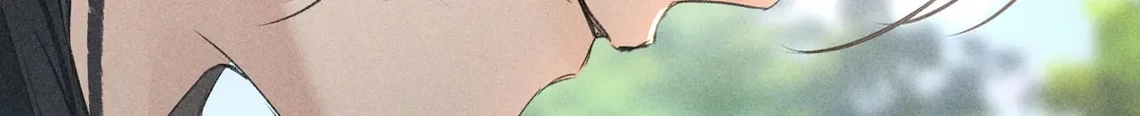 38 试图哄你 第97页
