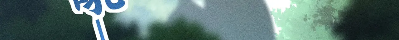 38 试图哄你 第101页