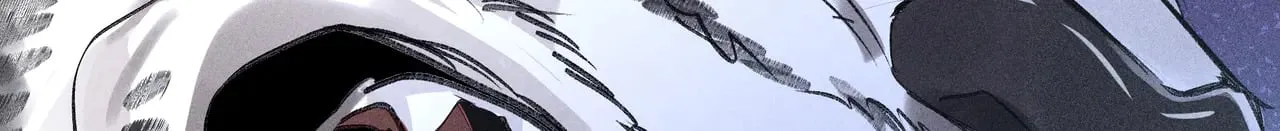 38 试图哄你 第103页