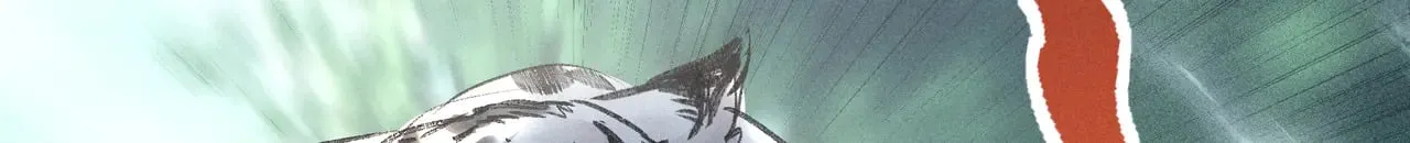 38 试图哄你 第107页