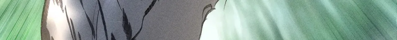 38 试图哄你 第109页