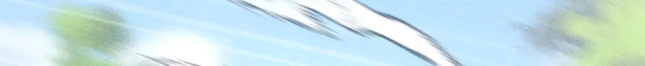 38 试图哄你 第125页