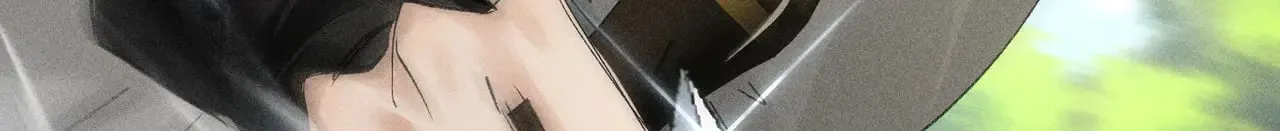 38 试图哄你 第153页