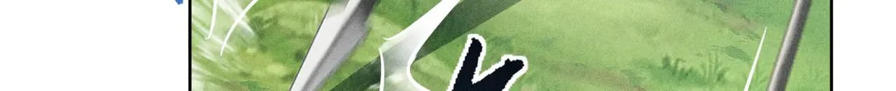 38 试图哄你 第179页