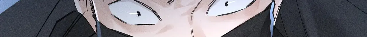 38 试图哄你 第183页